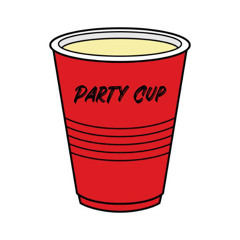 Party Cup