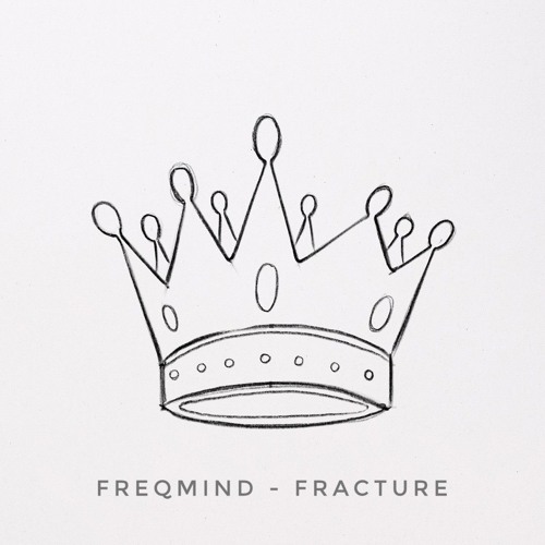 Freqmind - Fracture (Radio Mix)