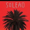 SOLEAO (TØNE REMIX)