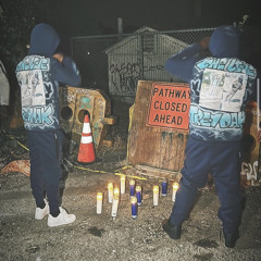 YounginSoSleaze - Yop Boy ft. TreyDak.m4a