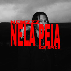 Escape - Nemzzz x Did It First - Ice Spice ft. Central Cee