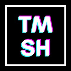 techno
