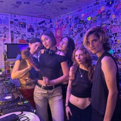 Sound Gymnastics @ The Lot Radio 06-08-2024