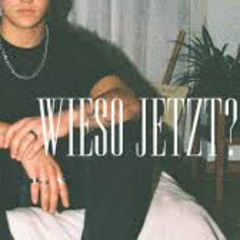 JBS - Wieso jetzt? (Dampftakt Remix)