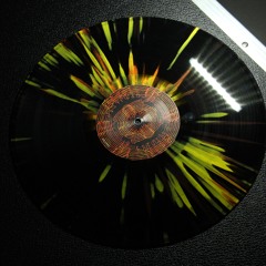 B1 Mython - Eternal September