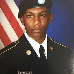 Long Live Number Nine