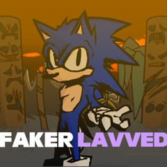 Faker (Lavved)