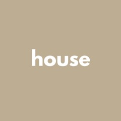 house 🏚
