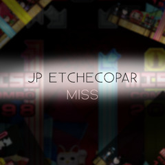 MISS