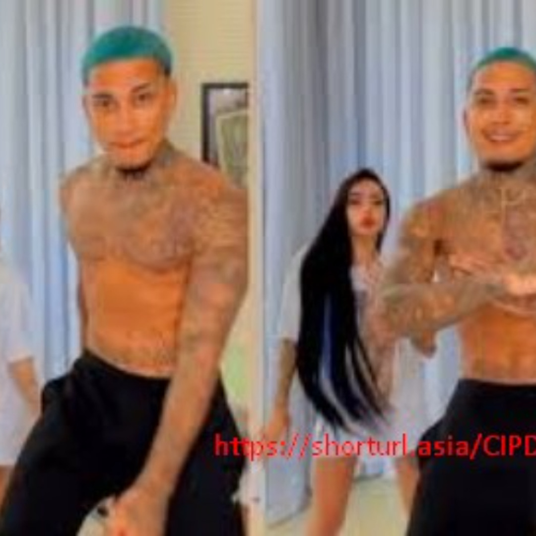 Stream Video 18+ video mirella e dynho mc mirella e o marido mc mirella  video twitter by kimberly 102 | Listen online for free on SoundCloud