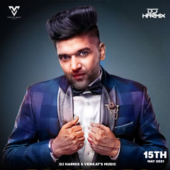 Punjabi Pop (Mashup) - DJ Harmix Official