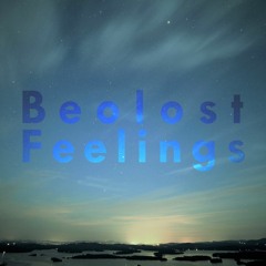 FCQ055 Beolost - Aberrant