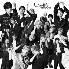 Ütopia