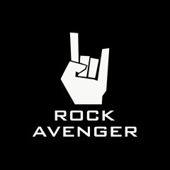 RockAvenger Releases