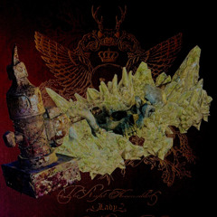 DoubleRainbowHardShit