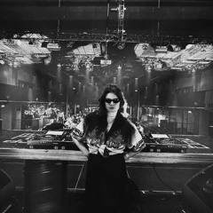 Nelly Is Not My Name // 30-1-2024 // Stranded FM