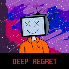 DEEP REGRET II (ft. imnotnona prod. ORLAVISH)