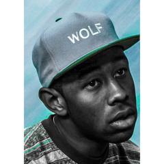 Tyler the Creator - 48 (Remix) [prod.by DunGAUD]