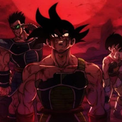 TEAM BARDOCK (prod. @mars.wav_)