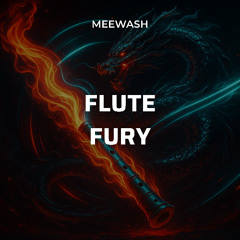 Flute Fury