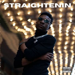 Eclipse Darkness - Straightenin (remix)