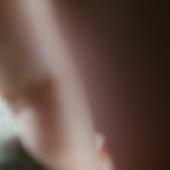 A Tale of two cities.mp3