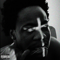 american honey (feat. Yôrkk & Zaylevelten)