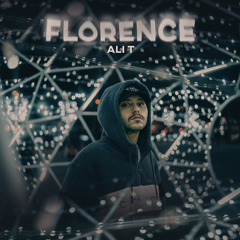 Be June to (Feat. AliT)