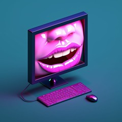 Give It a Kiss