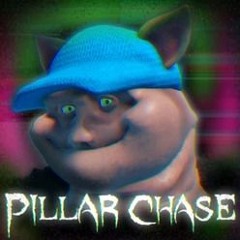 Pillar Chase 2 OST - Uncle Samsonite Chase Theme V3