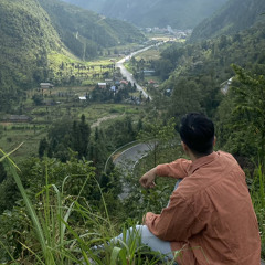 Tháng 10 - Dương Hoàng & 212 band