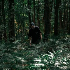 Thébaïde Freestyle