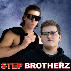 DIONYSUS X EQUAL2 - STEP BROTHERZ