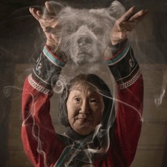 The GrandMothers Call