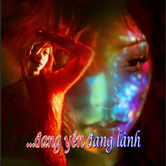 ₊˚⊹♡marzuz - đang yên đang lành (TAN THIEU GIA x DWAMS™ remix)₊˚⊹♡