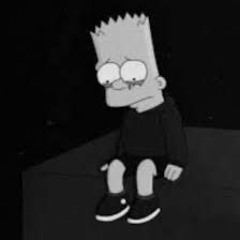 GOODBYE - Sad Trap / Hip-Hop / Trap Type Beat - CodyBeats