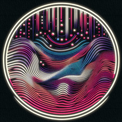 Crazy Train (Type 42 Remix)