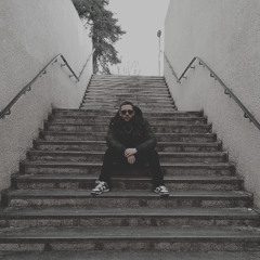 Sagacious - 2025 Mix Promo
