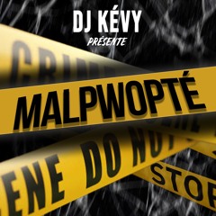 Nouveautés : Dancehall