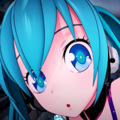 dyrygent - twoja matka (nightcore)