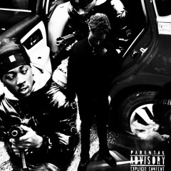 Catchaopp (prod. 2wocupty)
