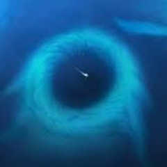 DIVING INTO THE DEEP  mixed by K.Rise  Brussels - April 2021