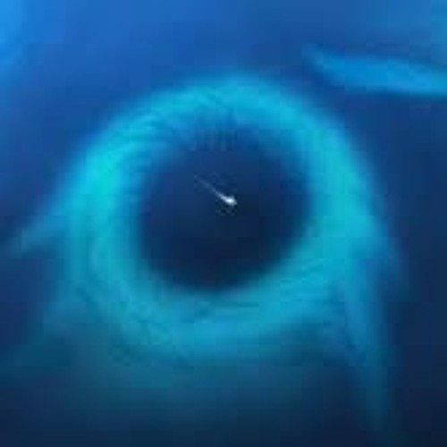 DIVING INTO THE DEEP  mixed by K.Rise  Brussels - April 2021