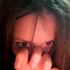 emoslut666 - твои фото