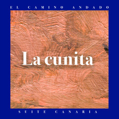 La Cunita