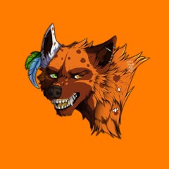 Hyena Beats (Build a Bi*ch/ Back to you /Play Date)