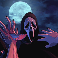 TODO MUNDO TREPA - DJ BRUNIN DA NT