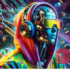 Atmosphere Trance 265