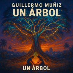 Un Arbol