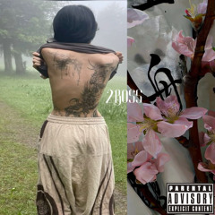 2boss prod. SNG (Diss Drunk Freestyle) #ceo #bosssc